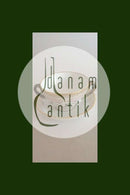 Royal Copenhagen Flora Danica Bouillon Kop med underkop No 3612