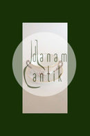 Royal Copenhagen Flora Danica Bouillon Kop med underkop No 3612