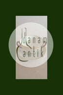 Royal Copenhagen Flora Danica Bouillon Kop med underkop No 3612