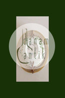 Royal Copenhagen Flora Danica Bouillon Kop med underkop No 3612