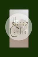 Royal Copenhagen Flora Danica Bouillon cup with saucer No 3612