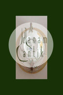 Royal Copenhagen Flora Danica Bouillon cup with saucer No 3612