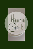 Royal Copenhagen Flora Danica Bouillon cup with saucer No 3612