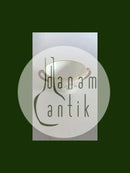 Royal Copenhagen Flora Danica Bouillon Cup No 20/3612