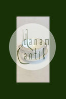 Royal Copenhagen Flora Danica Bouillon Kop med underskål No 20/3612