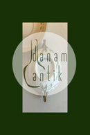 Royal Copenhagen Flora Danica Bouillon Kop med underskål No 20/3612