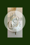 Royal Copenhagen Flora Danica Bouillon Cup with saucer No 20/3612