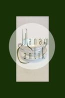 Royal Copenhagen Flora Danica Bouillon Cup with saucer No 20/3612