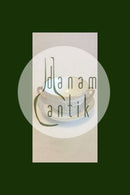 Royal Copenhagen Flora Danica Bouillon Kop med underskål No 20/3612