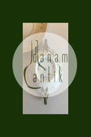 Royal Copenhagen Flora Danica Bouillon Cup with saucer No 20/3612