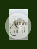 Royal Copenhagen Flora Danica Kaffekop No 20/3597