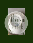 Royal Copenhagen Flora Danica Kaffekop og Underkop No 20/3597