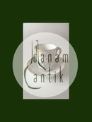 Royal Copenhagen Flora Danica Coffee Cup and Saucer No 20/3597