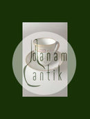 Royal Copenhagen Flora Danica Kaffekop og Underkop No 20/3597