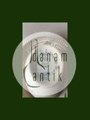 皇家哥本哈根Flora Danica咖啡杯和碟子 No 20/3597