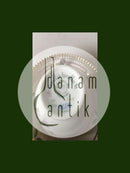 Royal Copenhagen Flora Danica Kaffekop og Underkop No 20/3597