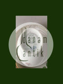 皇家哥本哈根Flora Danica咖啡杯和碟子 No 20/3597