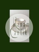 Royal Copenhagen Flora Danica Kaffekop og Underkop No 20/3597