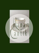 Royal Copenhagen Flora Danica Coffee Cup and Saucer No 20/3597