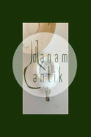 Royal Copenhagen Flora Danica Kaffekop og Underkop No 20/3597