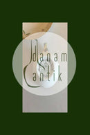 Royal Copenhagen Flora Danica Kaffekop og Underkop No 20/3597