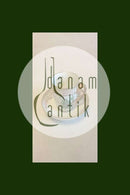 Royal Copenhagen Flora Danica Kaffekop og Underkop No 20/3597