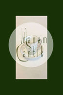 Royal Copenhagen Flora Danica Kaffekop og Underkop No 20/3597