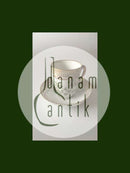 皇家哥本哈根Flora Danica咖啡杯和碟子 No 20/3597