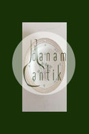 Kongelig Porcelæn Flora Danica Frugt tallerken 20/3590