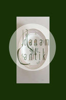 Royal Copenhagen Flora Danica Fruit Saucer 20/3590