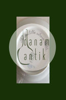 Royal Copenhagen Flora Danica Fruit Saucer 20/3590