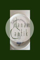 Kongelig Porcelæn Flora Danica Frugt tallerken 20/3590