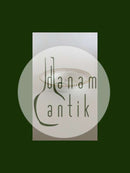 Royal Copenhagen Flora Danica Lille Dyb Tallerken No. 3590