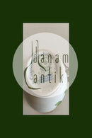 Royal Copenhagen Flora Danica Sennepskrukke med Låg No 20/3589