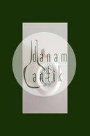 ロイヤルコペンハーゲン フローラダニカ クリームカップ/マスタードジャー No 3589