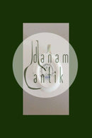 Royal Copenhagen Flora Danica Cream Kop/Sennepskrukke No 3589