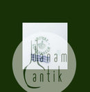 皇家哥本哈根Flora Danica梅花果盘 No 429/3584