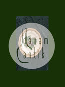 ロイヤルコペンハーゲン フローラダニカ フルーツプレート No 429/3584。サイズは22cmで、完璧な状態です。1900年以前 No 112