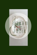 Royal Copenhagen Flora Danica Frugt Tallerken No 429/3584. Måler 22cm og er i perfekt stand. Pre 1900   No 111