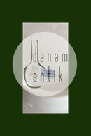 Royal Copenhagen Flora Danica Frugt Tallerken No 429/3584. Måler 22cm og er i perfekt stand. Pre 1900  No 110