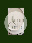 皇家哥本哈根Flora Danica水果盘，编号429/3584。尺寸为22厘米，处于完美状态。1900年前的108号