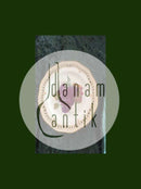 Royal Copenhagen Flora Danica Frugt Tallerken No 429/3584. Måler 22cm og er i perfekt stand. Pre 1900  No 105