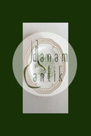 Royal Copenhagen Flora Danica Fruit Plate No 429/3584. Measures 22cm and is in perfect condition. Pre 1900   No 104