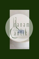 Royal Copenhagen Flora Danica Fruit Plate No 429/3584. Measures 22cm and is in perfect condition. Pre 1900   No 103