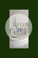 Royal Copenhagen Flora Danica Fruit Plate No 429/3584. Measures 22cm and is in perfect condition. Pre 1900  No 102