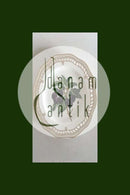 Royal Copenhagen Flora Danica Obstteller Nr. 429/3584. Misst 22 cm und ist in perfektem Zustand. Vor 1900 Nr. 101