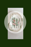 Royal Copenhagen Flora Danica Fruit Plate No 429/3584. Measures 22cm and is in perfect condition. Pre 1900  No 100