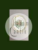 Royal Copenhagen Flora Danica Fruit Plate with Strawberry No 429/3584