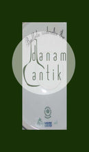 Royal Copenhagen Flora Danica durchbrochene Schale oder Buffet Teller 20/3574 neue Nummer 381