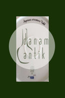 Royal Copenhagen Flora Danica/Fungi Large Pierced Dinner Plate No 381 old number 3574